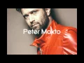Download Lagu Peter Makto - Warm up before John Digweed (The Etiket, Mundo, Hungary 2015.08.01.)