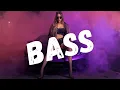 Download Lagu  🔊 BASS BOOSTED CAR MUSIC MIX 2025 🔥 Best EDM, Bounce, Electro House, Party \u0026 Club Hits #56