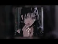 Download Lagu flo milli - never lose me // slowed + reverb