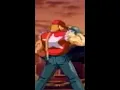 Download Lagu Terry Bogard's A Bad Friend #shorts