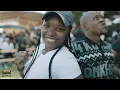 Lekompo Balcony Mix 4 with Shandesh, Kaycherlow NLL, Abi wa Mampela & Janesh