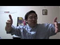Download Lagu Nerd Gets Rejected By A Girl