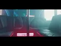 Ask Yourself What is better than Pure Party Bus