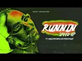 RUNNIN (Sped Up) - DEHA INC. & NAZLI MCFIAN & EGE TOUCHDOWN (Official Audio)