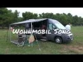Download Lagu Wohnmobil Song