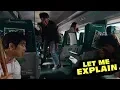 Download Lagu Train To Busan - Let Me Explain
