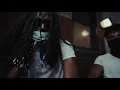 Download Lagu Prince CJ - Mdotty (Shot by @checkthefootage)
