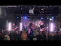 Varials - Stigmata / Blissful End (Live in Greensboro, NC April 3rd 2026)