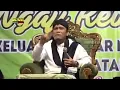 Download Lagu Gus miftah , ngakak hahahahahaha
