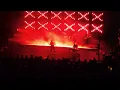Download Lagu Sparks - A Love Story (live at the Royal Albert Hall, 30-05-2023)