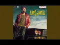 Download Lagu Maate Vinadhuga
