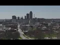 Des Moines Police Department cuts loop squad amid staffing concerns