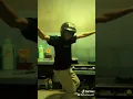 Download Lagu Tik tok Joget, Tarik Sis SEMONGKO - BUNGA | TIK TOK VIRAL wa story lucu