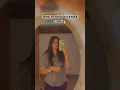 Download Lagu New Girls Songs status / #music #punjabi #newsong / #jatt #jatni / Jatni WhatsApp status new #jaat