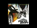 Juelz Santana - There It Go [Whistle Song] (Audio)