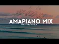Download Lagu Amapiano mix 30 May 2025 | Private School Piano | Dubrina Za