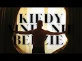 Download Lagu DUDEK P56 - KIEDY MNIE NIE BĘDZIE  PROD.NBALVCKY 2023 / KLIP NOWOŚĆ