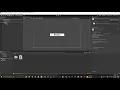 How to disable a button in Unity UI - ZDev-9 Unity Tutorials