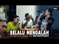 Download Lagu Selalu mengalah - seventeen | Cover by Angga candra ft Ato Angkasa at Giga Culinary Cianjur