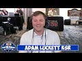 Adam Luckett Kentucky Football s 180 Under Will Stein