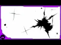 Impact Frames - Roblox animation
