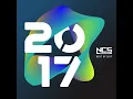 Download Lagu Halcyon - Runaway (feat. Valentina Franco) (Culture Code Remix) [Copyright Free] | NCS EP Release