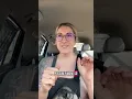 Download Lagu https://vm.tiktok.com/ZSkXEPLC get hy