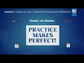 Selenium WebDriver Training for Beginners - Tutorial 2