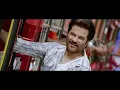 Lyrical : Jalwa | Wanted | Salman Khan, Anil Kapoor, Govinda,Prabhu Devaa | Sajid- Wajid