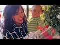 Voice Coach Lisa Marie AKA Mimi and Mr James To the one BY CVP COACHING