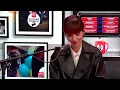 LIVE - Superbus interprète "Lola" dans Le Double Expresso RTL2 (28/03/25)