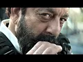 Hanumankind Part Only – Dhurandhar (Title Track)