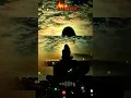 Download Lagu Anxmus - Music From East Nepal 3.0 Ft. | anxmus music ringtone | new ringtone 2024 #shorts #viral