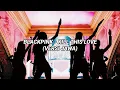 Blackpink - Kill This Love (Javanese Version) Full