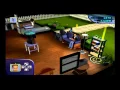 The Sims Get a Life #1 Playstation 2