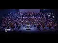 Download Lagu FIMUCITÉ 16 -  The Terminator Suite - Brad Fiedel