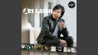 arti cinta remastered 2024 