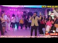 Download Lagu HORE SI SARBE LA AZAFRAN CAMPINA - SERGIU STB SI DANIEL CHITULESCU