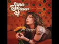 Sena Şener - Sev Diyeydi (Official Audio) - Sena Sener