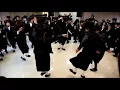 Download Lagu [RYUK YTP] Techo Juive - Hava Nagila REMIX  ✡️ ✡