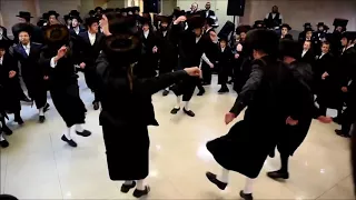                                                  دندنها