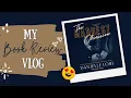 The Maddest Obsession by Danielle Lori Book Review w Spoilers