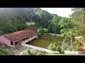 Download Lagu Chácara à Venda em Juquitiba SP | 10.217 m² | R$ 350.000,00
