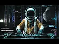 Download Lagu DJ Calibro \u0026 Weir - Innerbloom (Remix) | Trending Deep House Music 2025