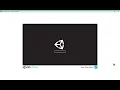Unity WebGL Player Bullet Force WebGL 2019 11 04 16 21 44