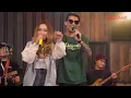 Download Lagu Gilga Sahid X Trio Macan - Alololo Sayang (Karaoke Version)