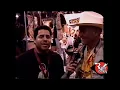 Max Hardcore at AVN 2K4
