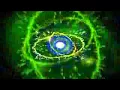 Haydn Symphony No 103 E flat major 'Drum roll', Antal Dorati Philharmonia Hungarica