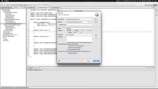 Java Game Engine Tutorial - Episode 3