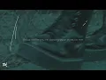 Avenged Sevenfold - Scream | Lyrics